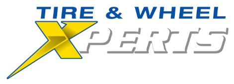 Tire & Wheel Xperts